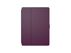 Speck Products 90915-5748 Balance Folio