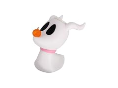 Hallmark Disney Tim Burton's