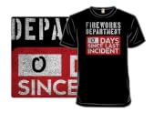 Zero Days