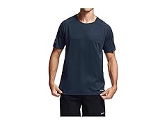 Akilex Men's Sport Tee (XS)
