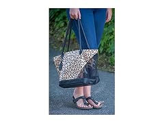 Pet Gear Tote/Sling Carrier for Cats/Dogs, Storage Pocket