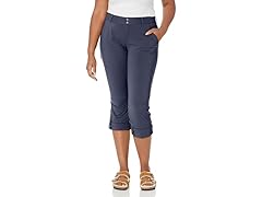 Columbia Women's Saturday Trail Pant