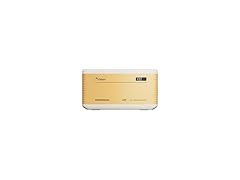 Arkpax Extra Battery 2300Wh, LiFePO4 Backup Battery