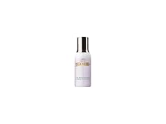 La Mer The Revitalizing Mist, 3.4 oz