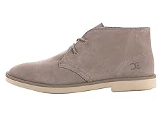 Torino Men's Shoe, 11.5/12