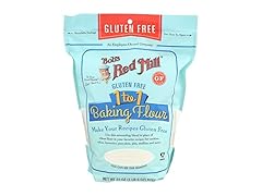 Bob's Red Mill GF 1-1 Flour 22oz