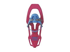 TSL Snowshoes Kidoo Children's Snowshoes