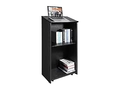VEVOR Podium Stand