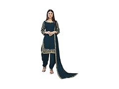 GRC (48) indian dresses for women salwar kameez de