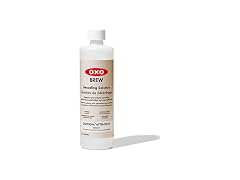 OXO Brew Descaling Solution 14oz