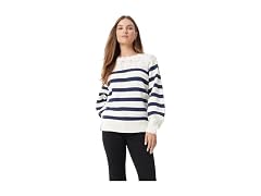 Sam Edelman Women's (XL) Women Joy Novelty Y Garde