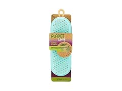 GOODY Planet Detangling Palm Hair Brush