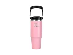 DEWA Iceflow stainless steel Tumbler 