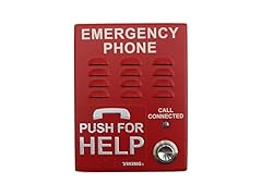 Viking Emergency Dialer