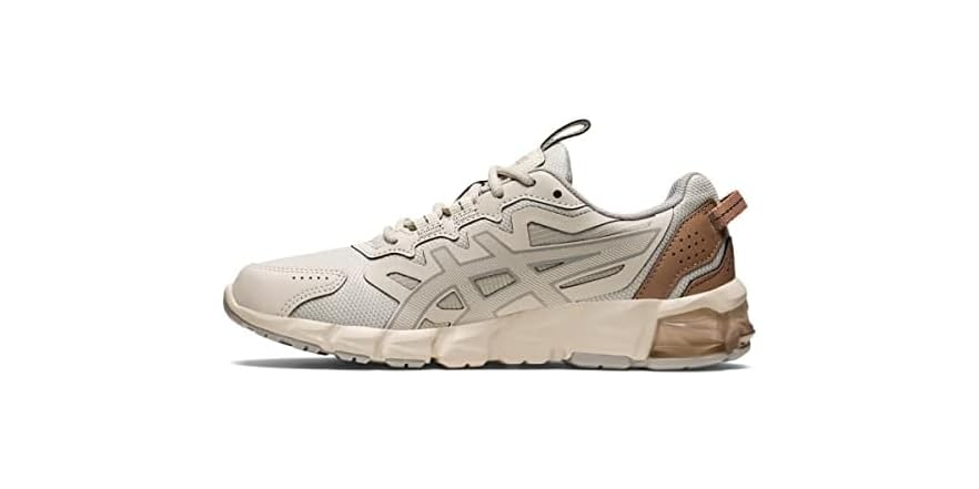 gel quantum 90 womens