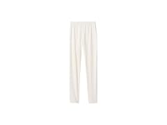 GAP Girls (XXL) Legging Pant