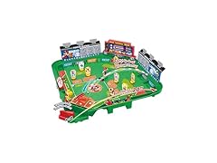 EPOCH Games Super Mario Stadium Baseball Game