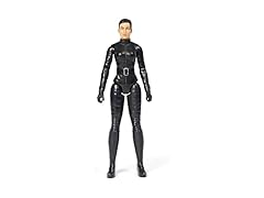 DC Batman 12" Selina Kyle Action Figure