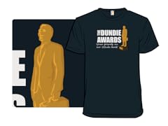 17 Dundie Awards