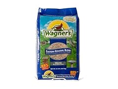 Eastern Regional Wild Bird Food