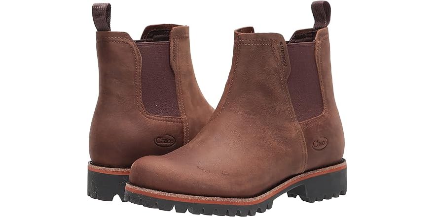 havaianas disney sandals