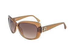 Michael Kors Beacon Sunglasses
