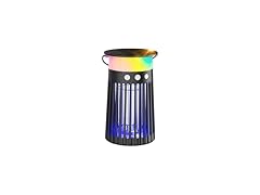 Nexly Solar Bug Zapper