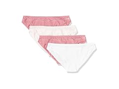 Amazon Essentials Women (S) Underwear
