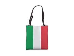 Italian Heritage Gifts And Apparel  (16 inches) Ba