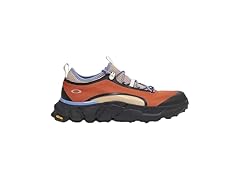 Mens Oakley Light Shield Sneaker (11)