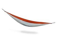 Yukon Outfitters Double Hammock