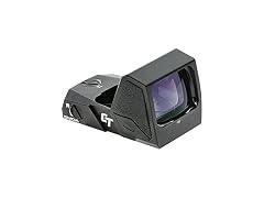 Crimson Trace Crimson Trace CT RAD Green