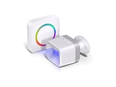 COTINSE Motion Sensor Door Chime