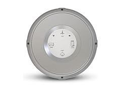 Linxura Smart Home Controller-Sterling