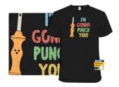 Punch Needle