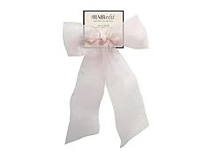 The Hair Edit Jolie Bow Slide Ponytail Hook
