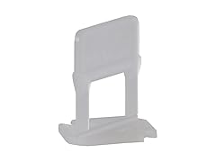 Raimondi Tile Leveling System HD Base