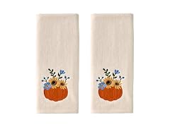 SKL Home Autumn/Fall/Thanksgiving Pumpkin Bouquet