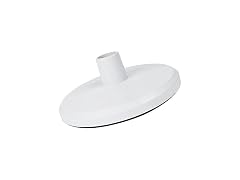 Fuoequl SP1106 Pool Vacuum Plate Ground Skimmer