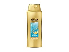 Suave Professionals Shine Shampoo
