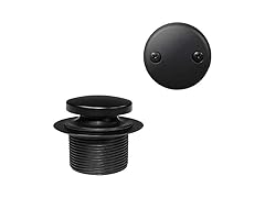 Westbrass NPSM Coarse Trim Set