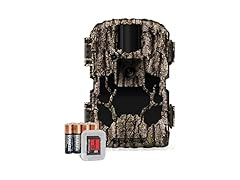 Stealth CAM PREVUE 30 MP 720P 30FPS