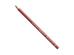 Polychromos Artists' Single Pencil