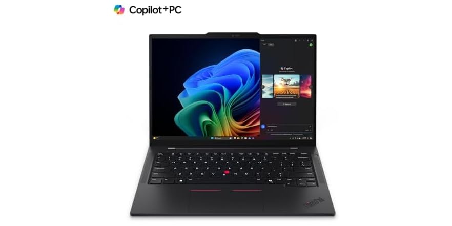 Lenovo ThinkPad T14s Gen 6 – 14″ WUXGA Only $500 at Computers