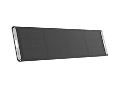 Geneverse SOLAR PANEL 200W