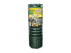 YARDGARD Mesh Welded Wire Fence