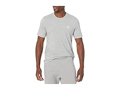 adidas Originals Essentials Grey (M)