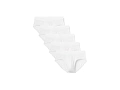 Amazon Essentials Men (XS) Super Soft Modal Brief