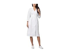ADAR Medical Uniforms (18) Adar Universal Scrub 18