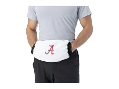 Northwest NCAA Alabama Crimson Tide Hand Warmer